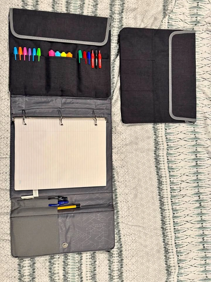Office/School supply Bundle