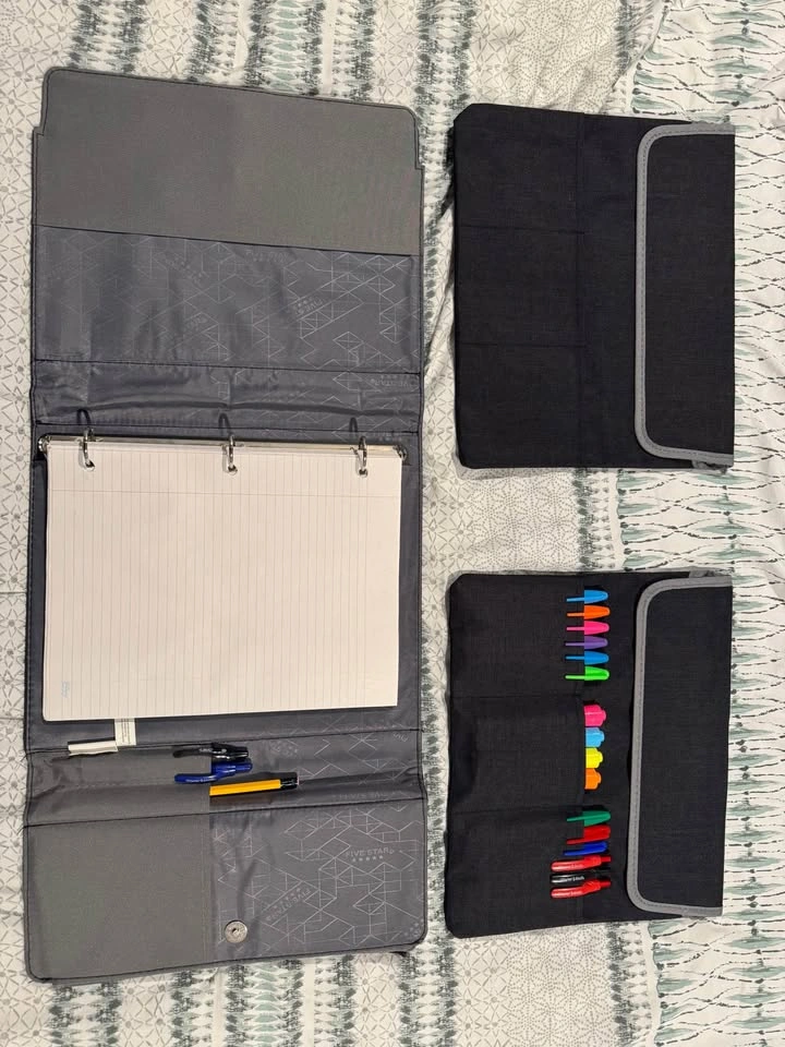 Office/School supply Bundle - photo 3