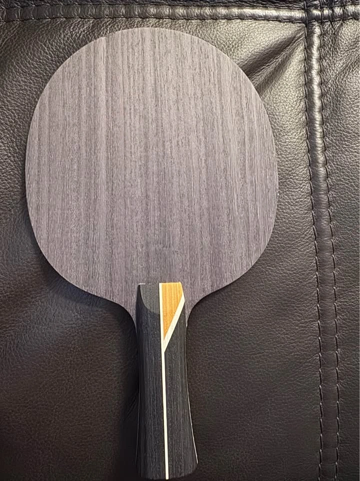 🏓 YINHE 03 PRO FOR 40+ Table Tennis Blade - photo 2