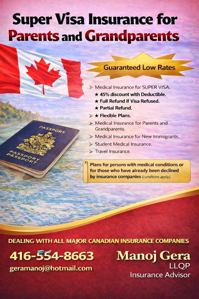 Travel Insurance & Worldwide Emergency Medical Coverage