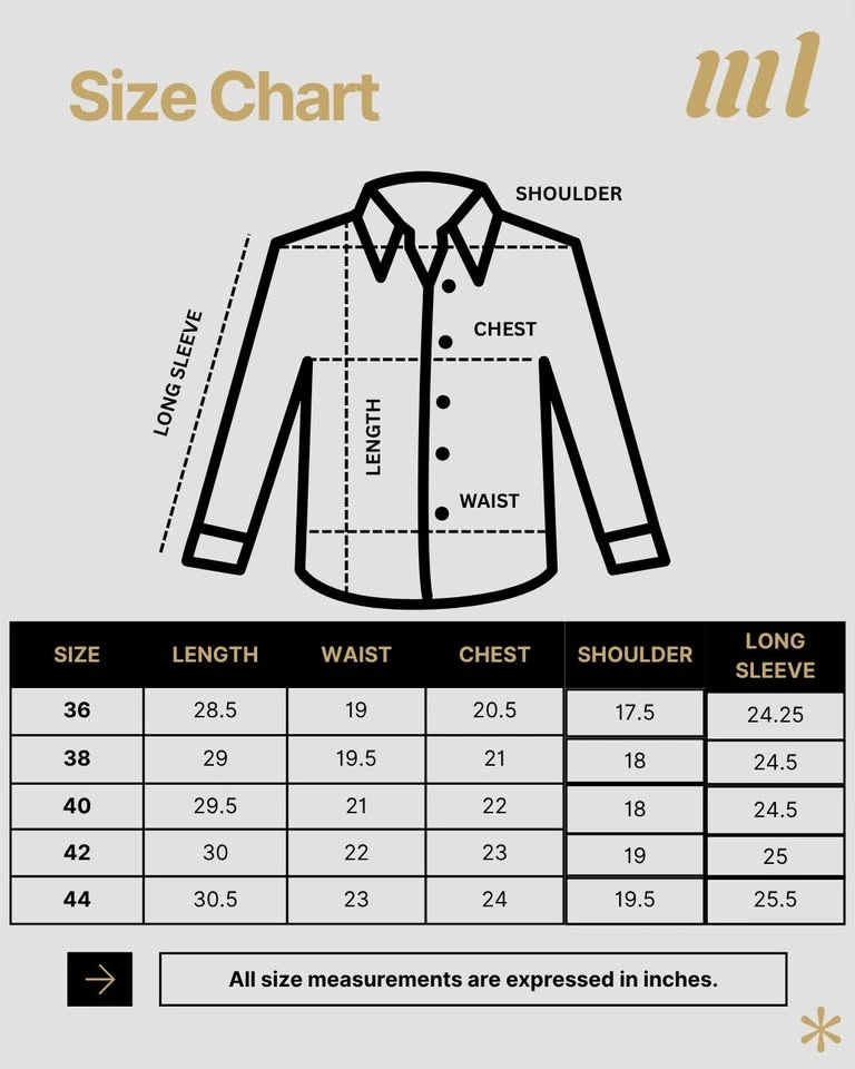 White Shirt for Men, MONT LINE - photo 3