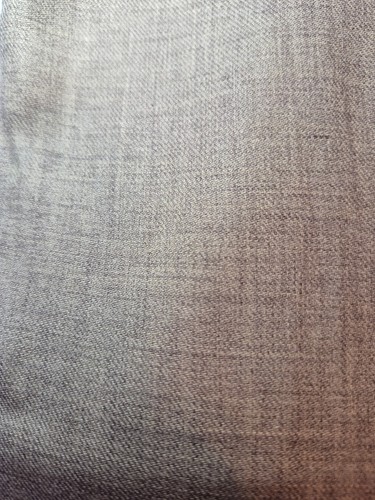 Viyella New NWT Men's Button-Down Shirt Taupe/Shitake Large - photo 5