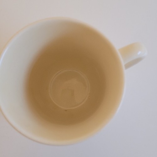 Royal Doulton Bunnykins Beatrix Potter Peter Rabbit Bunny Mug - photo 5