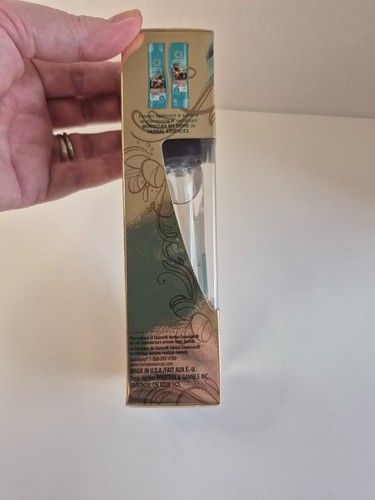 Herbal Essences Moroccan Me A Miracle 7 in 1 Serum - photo 4