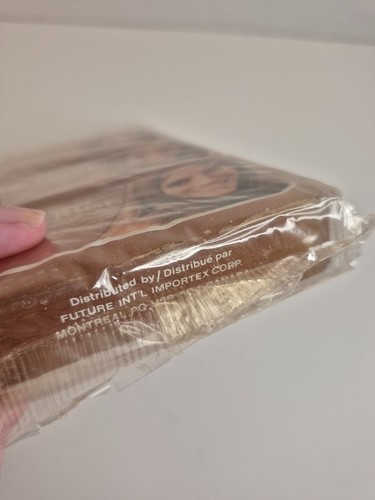 Vintage 3 Pack Glycerine Beauty Bar Soap Made In Greece 70s NOS - photo 4