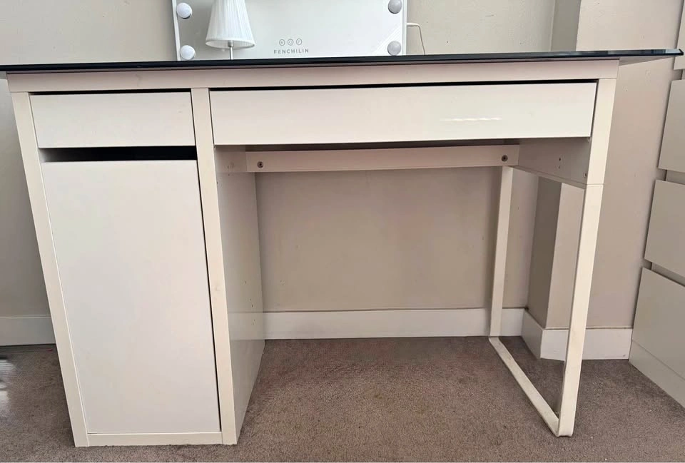 Ikea Table