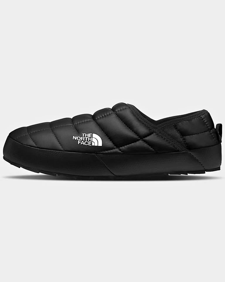 The North Face Men’s THERMOBALL Traction Mule V Size 11