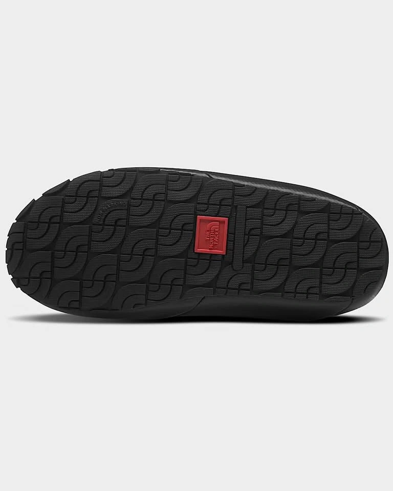 The North Face Men’s THERMOBALL Traction Mule V Size 11 - photo 2