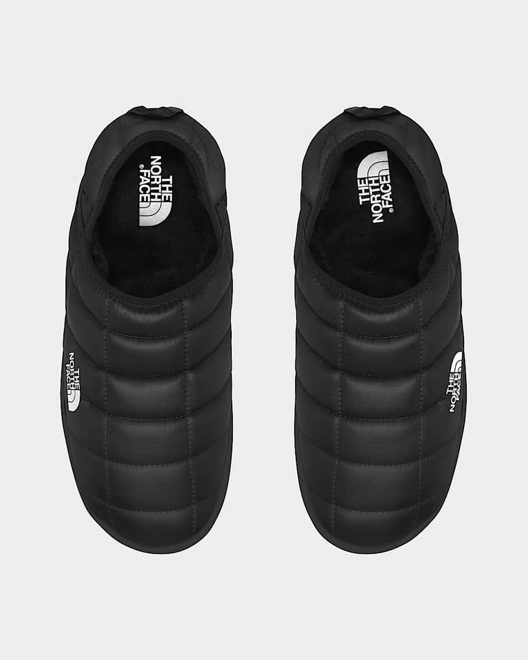 The North Face Men’s THERMOBALL Traction Mule V Size 11 - photo 3