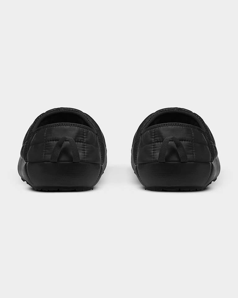 The North Face Men’s THERMOBALL Traction Mule V Size 11 - photo 4