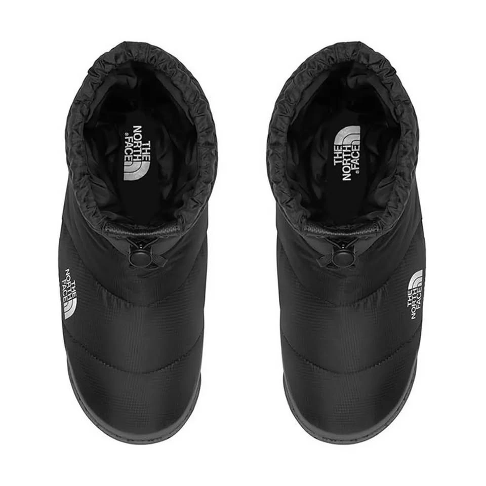 The North Face Men’s Nuptse Après Bootie Winter Boots SIZE 11 - photo 3