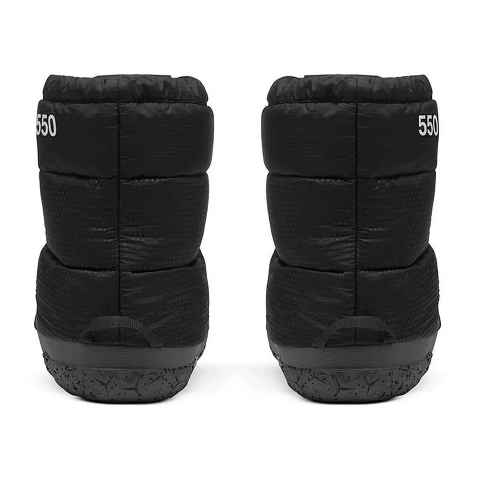 The North Face Men’s Nuptse Après Bootie Winter Boots SIZE 11 - photo 4