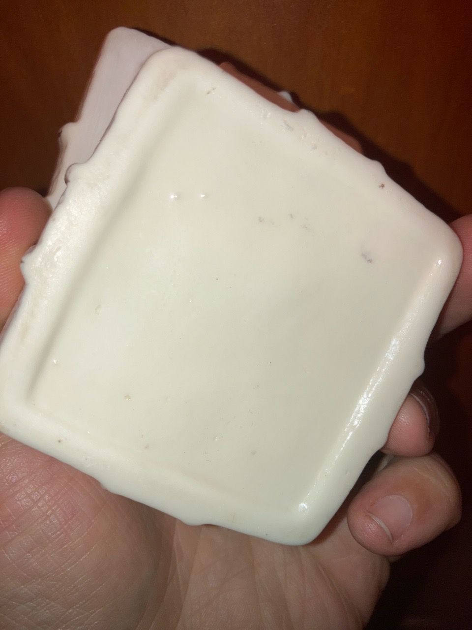 Ceramic Gift Box 🏈 - photo 3
