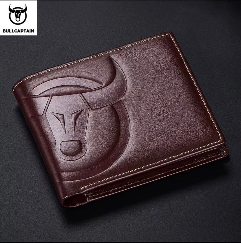 Men’s wallet gift set - photo 3