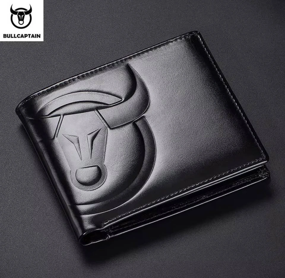 Men’s wallet gift set - photo 4