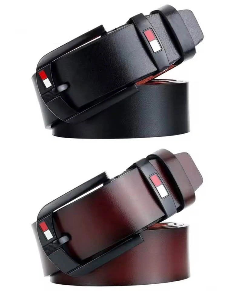 Men’s belt - photo 2