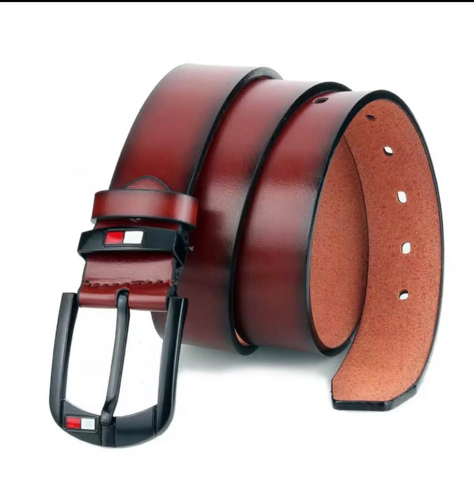 Men’s belt - photo 3