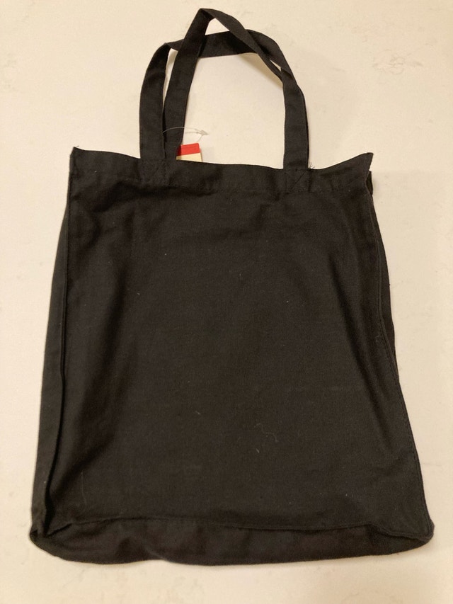 🏈OshKosh B'gosh Small Trick or Treat Bag - photo 2