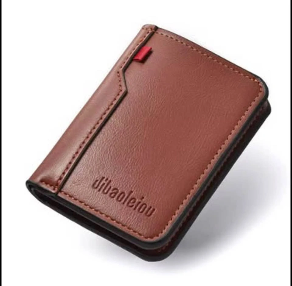 Men’s Wallet - photo 2