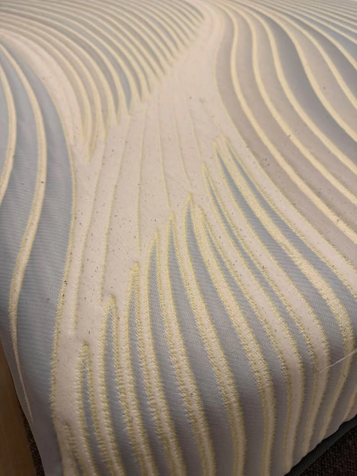 Bloom Sol Queen Mattress - photo 5