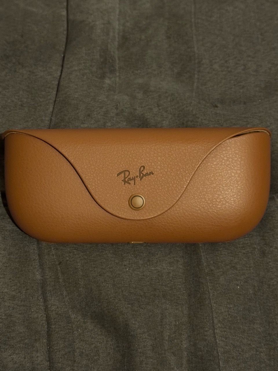 Ray-Ban Meta Wayfarer (Gen 2) Smart Glasses - Matte Black