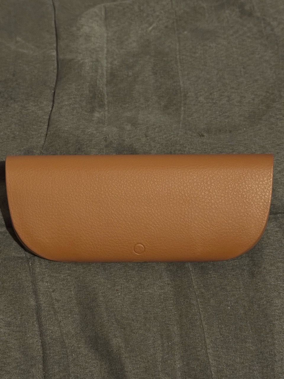Ray-Ban Meta Wayfarer (Gen 2) Smart Glasses - Matte Black - photo 2