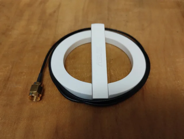 ASUS Network Card Antenna thumbnail