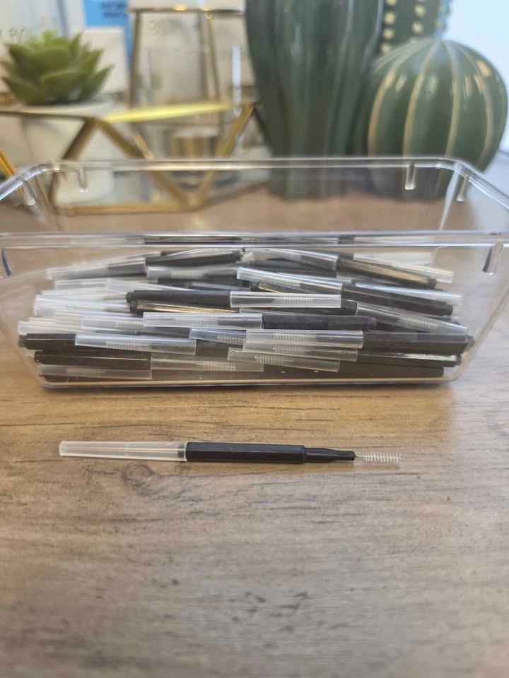 Brow & Lash Tools & Accessories - photo 3