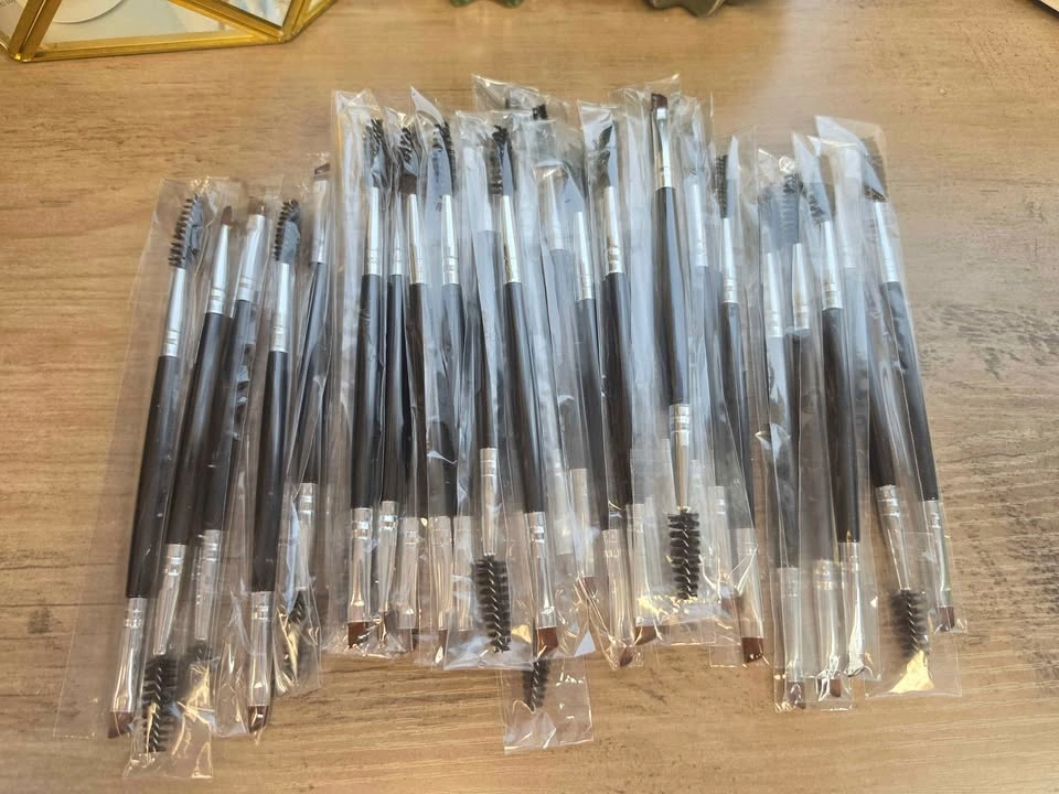 Brow & Lash Tools & Accessories - photo 5