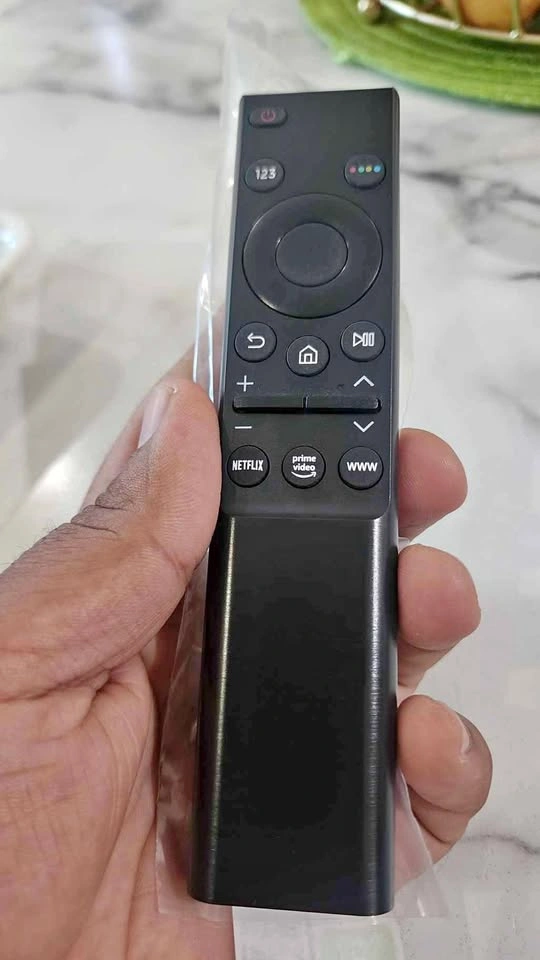 Samsung universal remote
