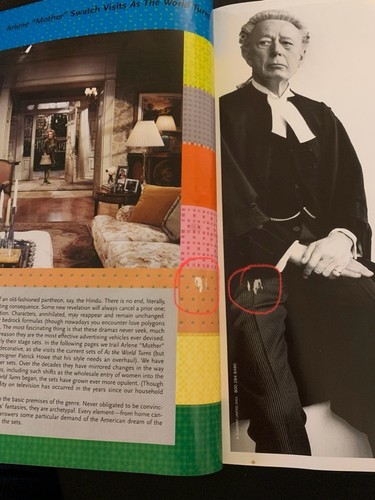 Nest A Quarterly of Interiors fall 2001 - photo 5