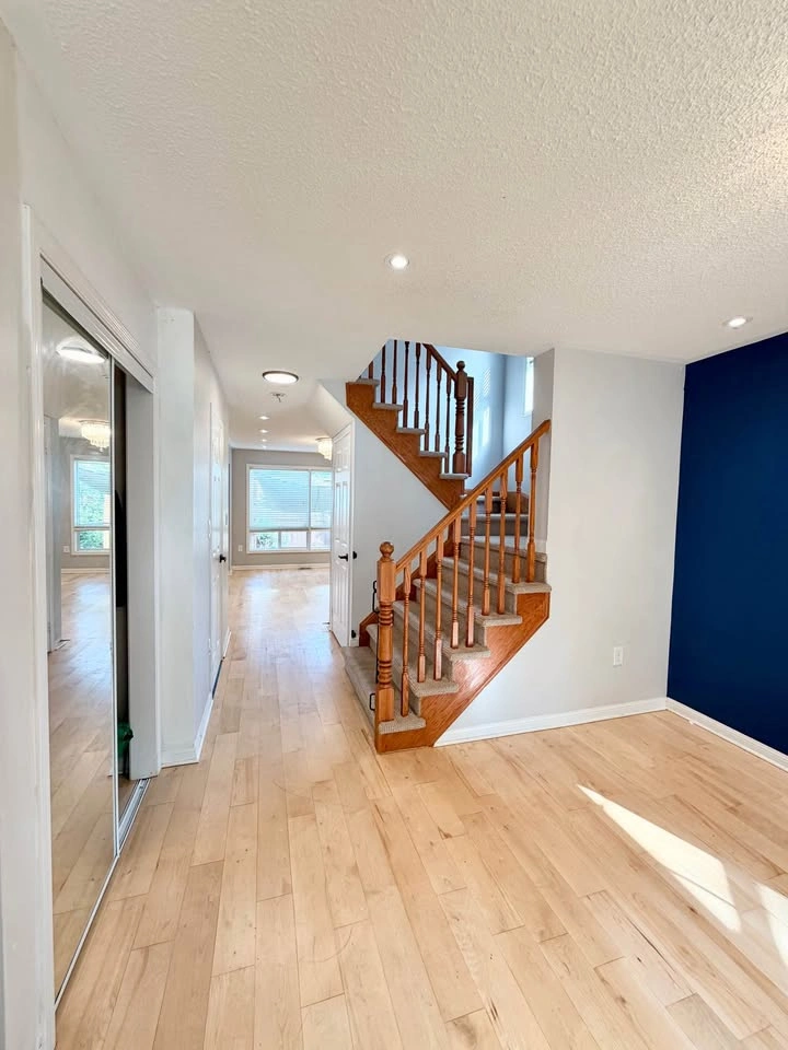 3 Beds 3 Baths - House - photo 2