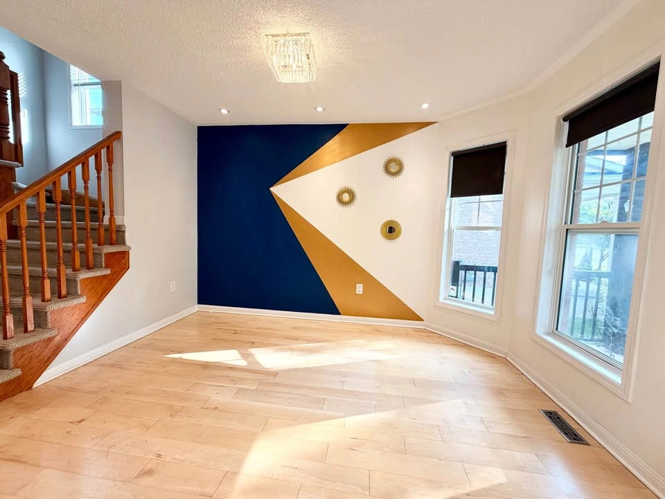 3 Beds 3 Baths - House - photo 3