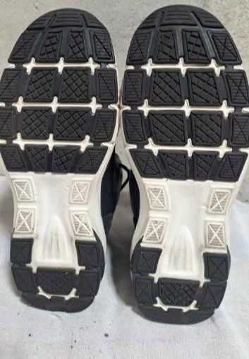 Dakota Work Pro Safety Boots - Size 9 - CSA Approved - photo 3