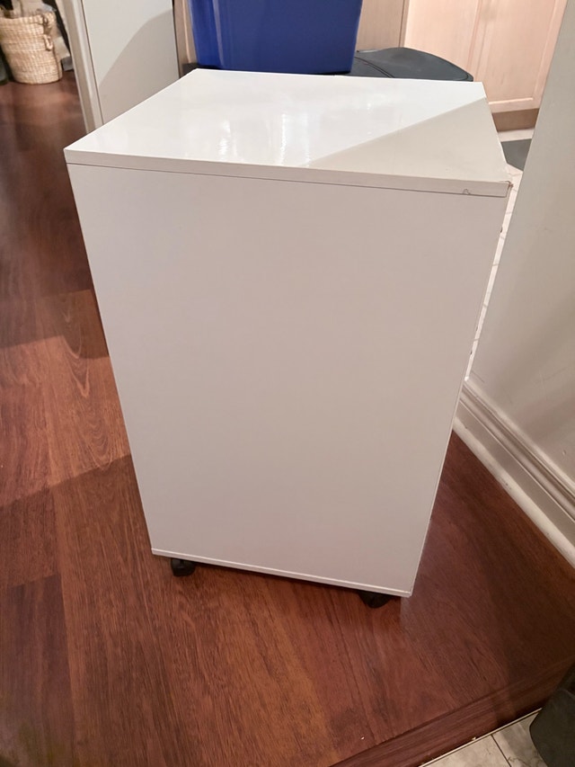 Drawer Unit - photo 2