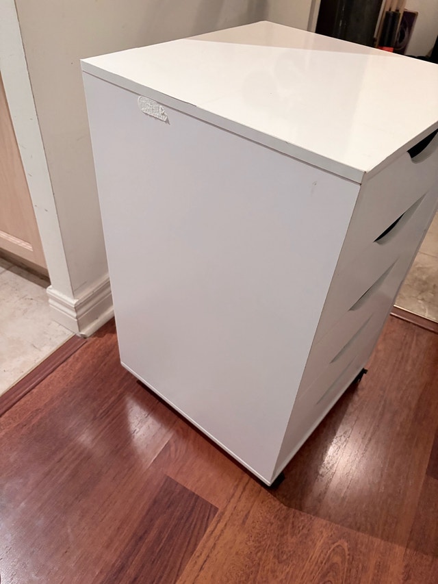 Drawer Unit - photo 3