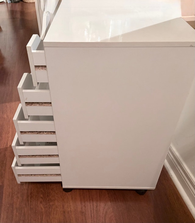 Drawer Unit - photo 4
