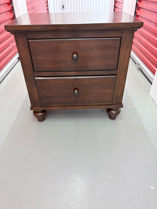 End Table - photo 3