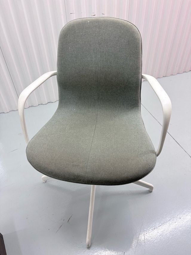 IKEA Desk Chair