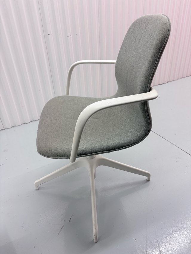 IKEA Desk Chair - photo 2