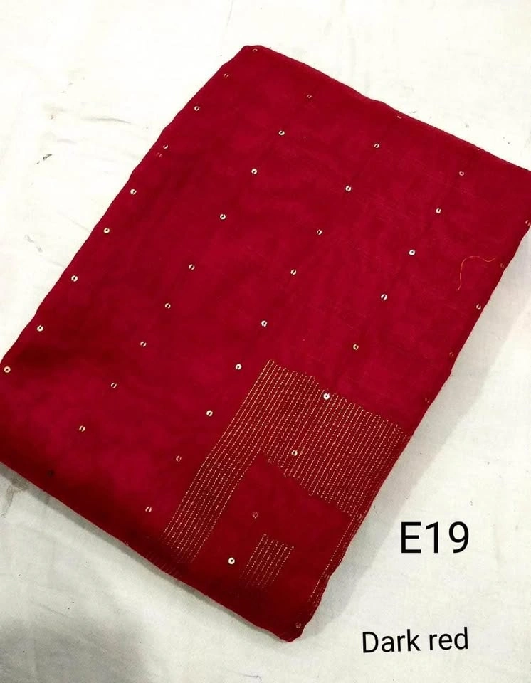 RENEE Collections: Traditional & Designer Sarees, Blouses & Jewe - photo 4