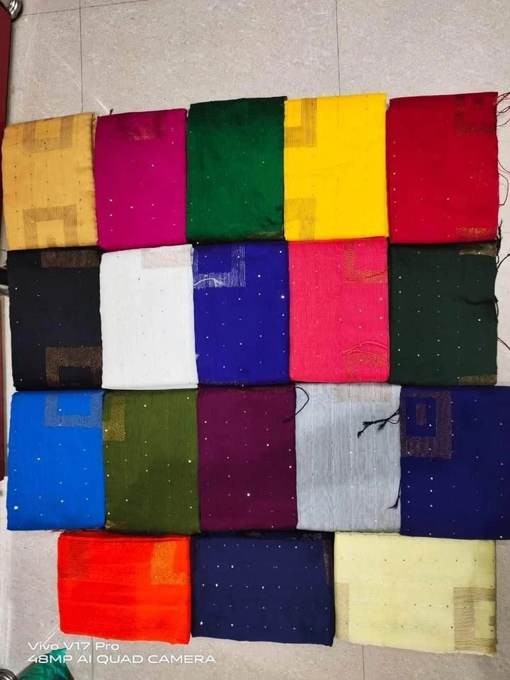 RENEE Collections: Traditional & Designer Sarees, Blouses & Jewe - photo 5