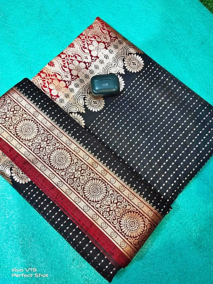 RENEE Collections - Sarees, Blouses, Men's Kurta & Jewellery