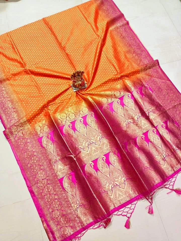 RENEE Collections: Sarees, Ready-to-wear Blouses & Jewellery