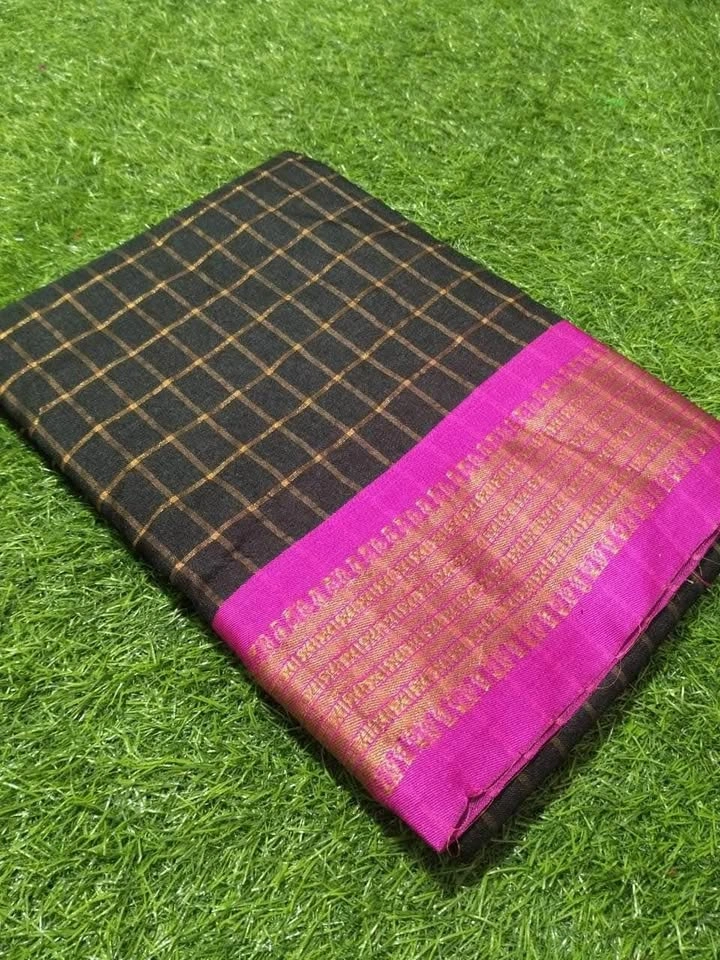 RENEE Collections: Sarees, Ready-to-wear Blouses & Jewellery - photo 2