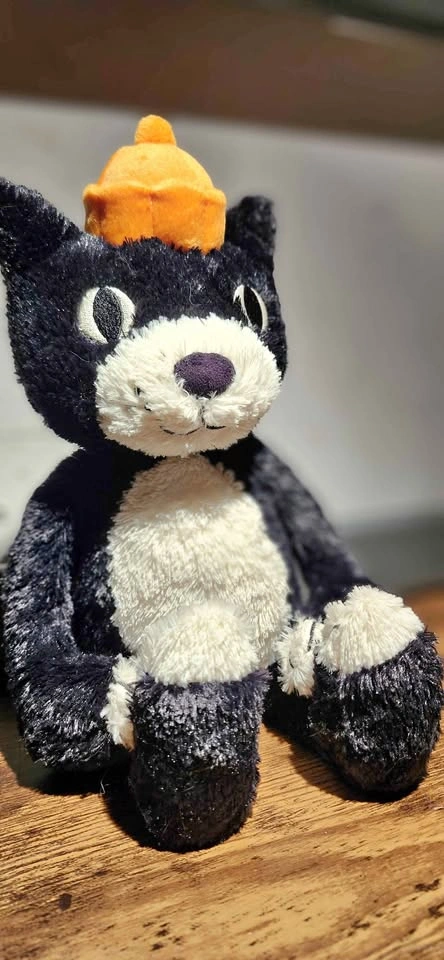 Brand New Jellycat Plush Collection – NWT (30% Off Retail!)