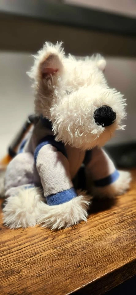 Brand New Jellycat Plush Collection – NWT (30% Off Retail!) - photo 2
