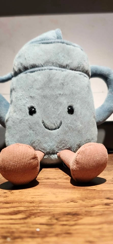 Brand New Jellycat Plush Collection – NWT (30% Off Retail!) - photo 4