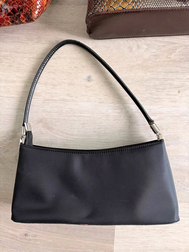 Vintage Purse