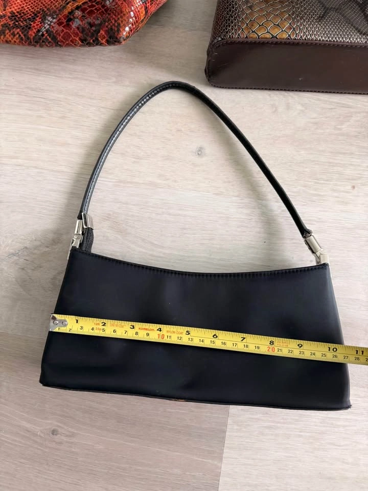 Vintage Purse - photo 2
